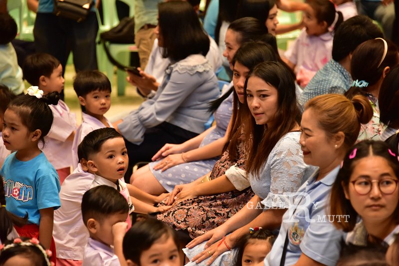 201808010-momday (227 of 244).jpg